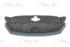 BLIC 6502-07-2555992P Radiator Grille